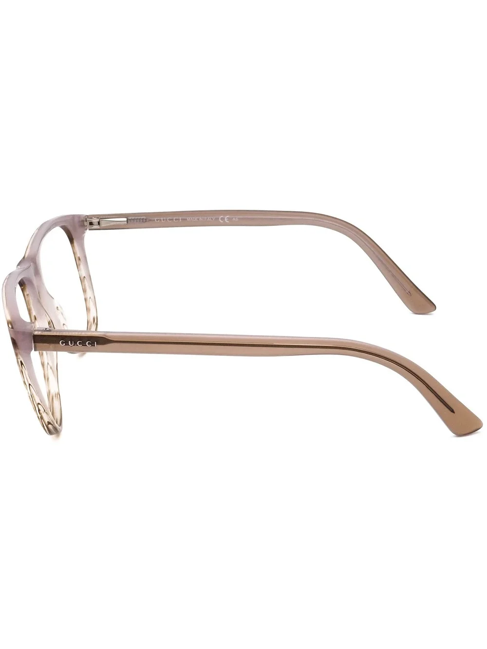 Gucci GG 3518 WVV Eyewear